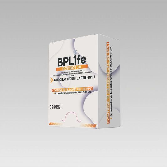 BPL1IFE