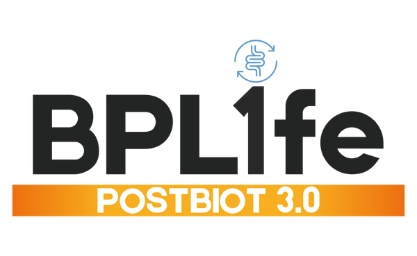 Bpl1ife 3.0